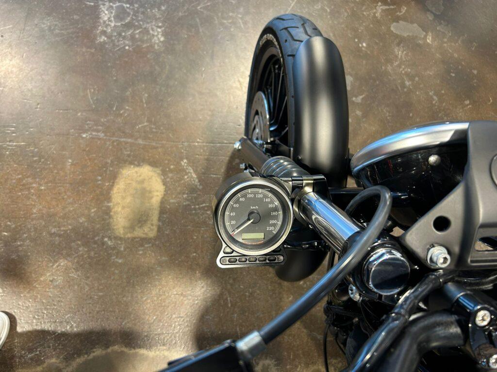 WhatsApp Image 2026-04-21 at 18.13.48 (3)