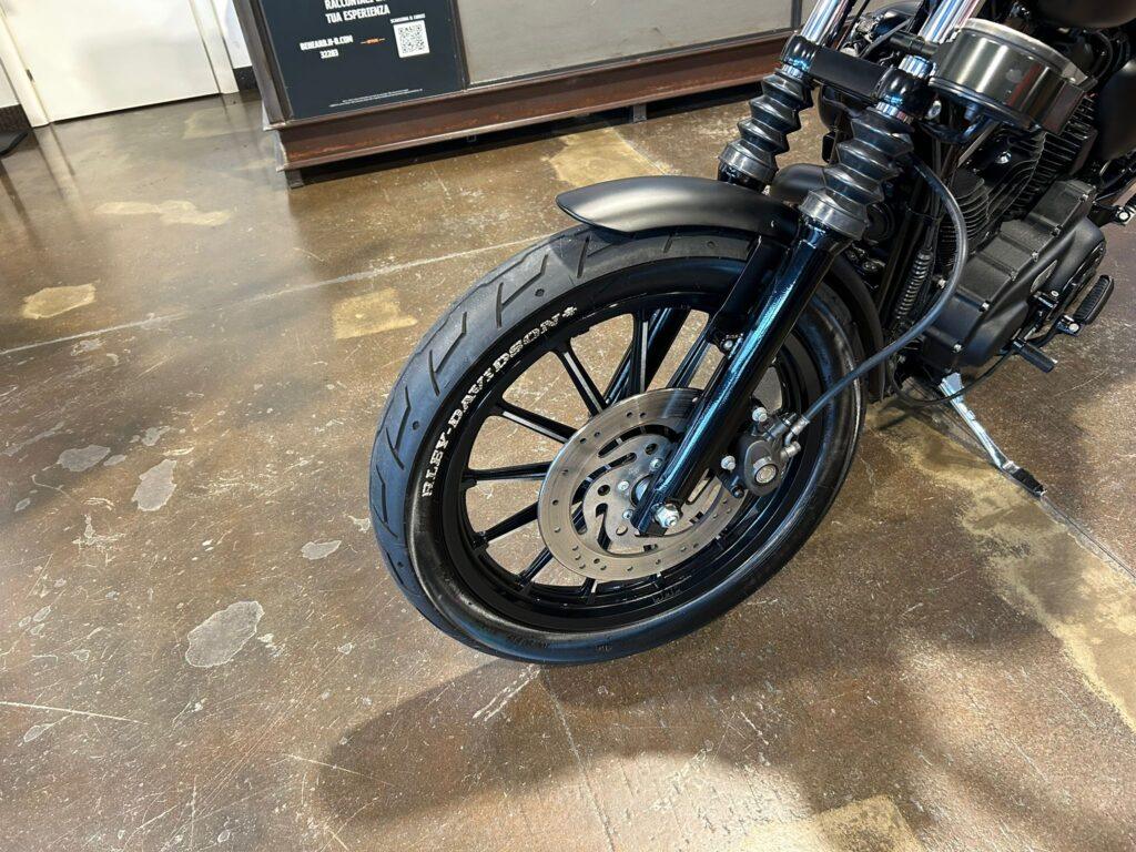 WhatsApp Image 2026-04-21 at 18.13.49 - Copia