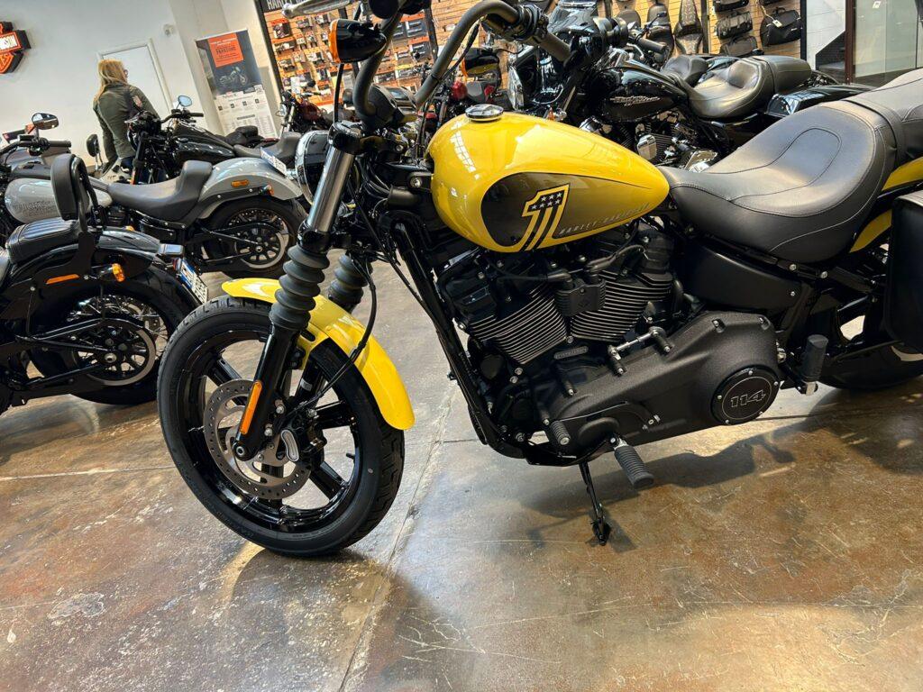 WhatsApp Image 2026-04-29 at 14.55.13 (1)