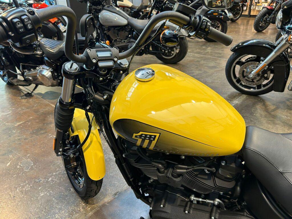 WhatsApp Image 2026-04-29 at 14.55.13