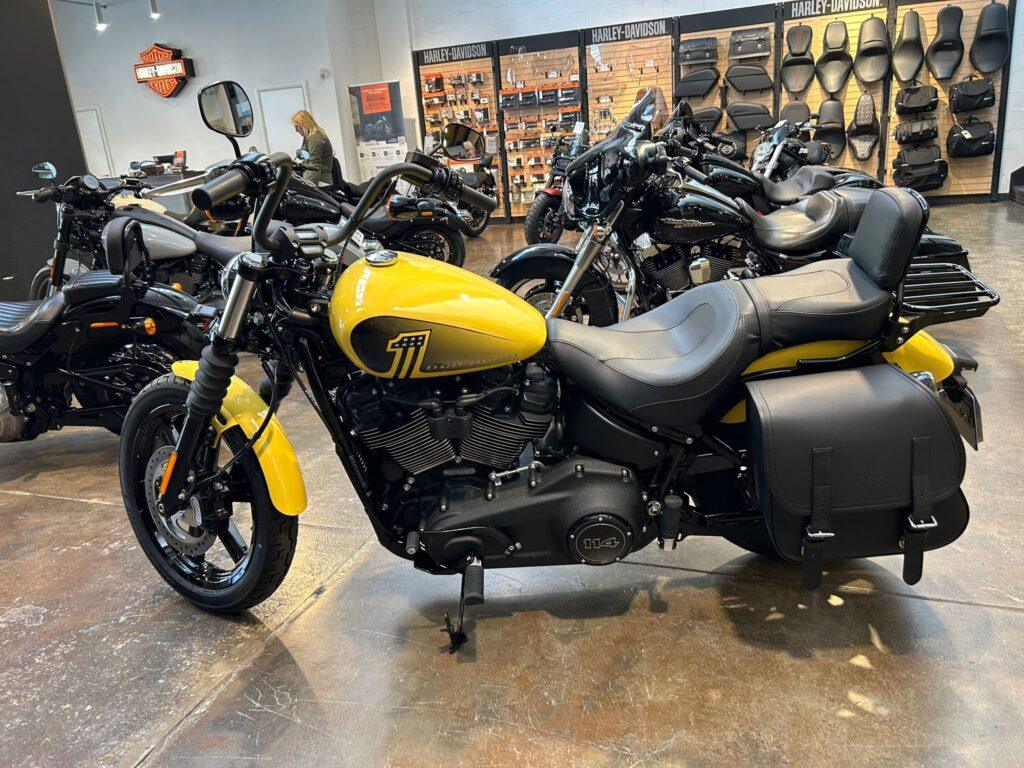 WhatsApp Image 2026-04-29 at 14.55.16