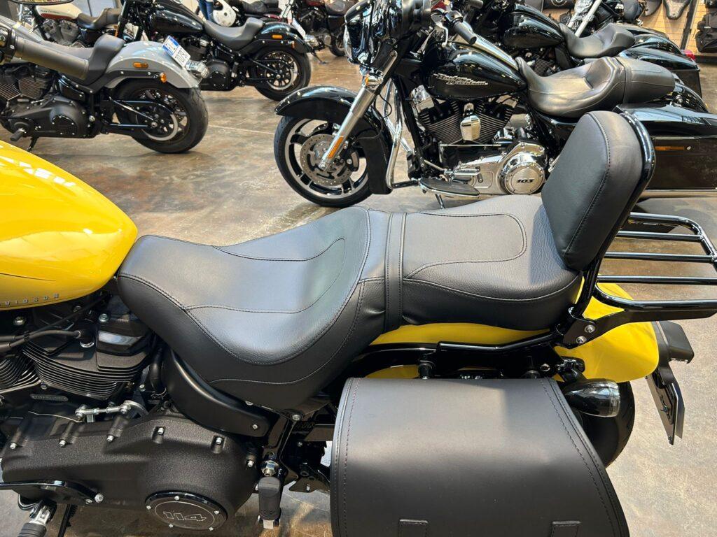 WhatsApp Image 2026-04-29 at 14.55.17 (1)