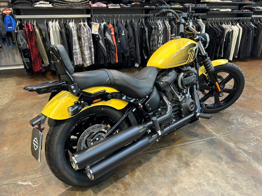 WhatsApp Image 2026-04-29 at 14.55.17 (3)