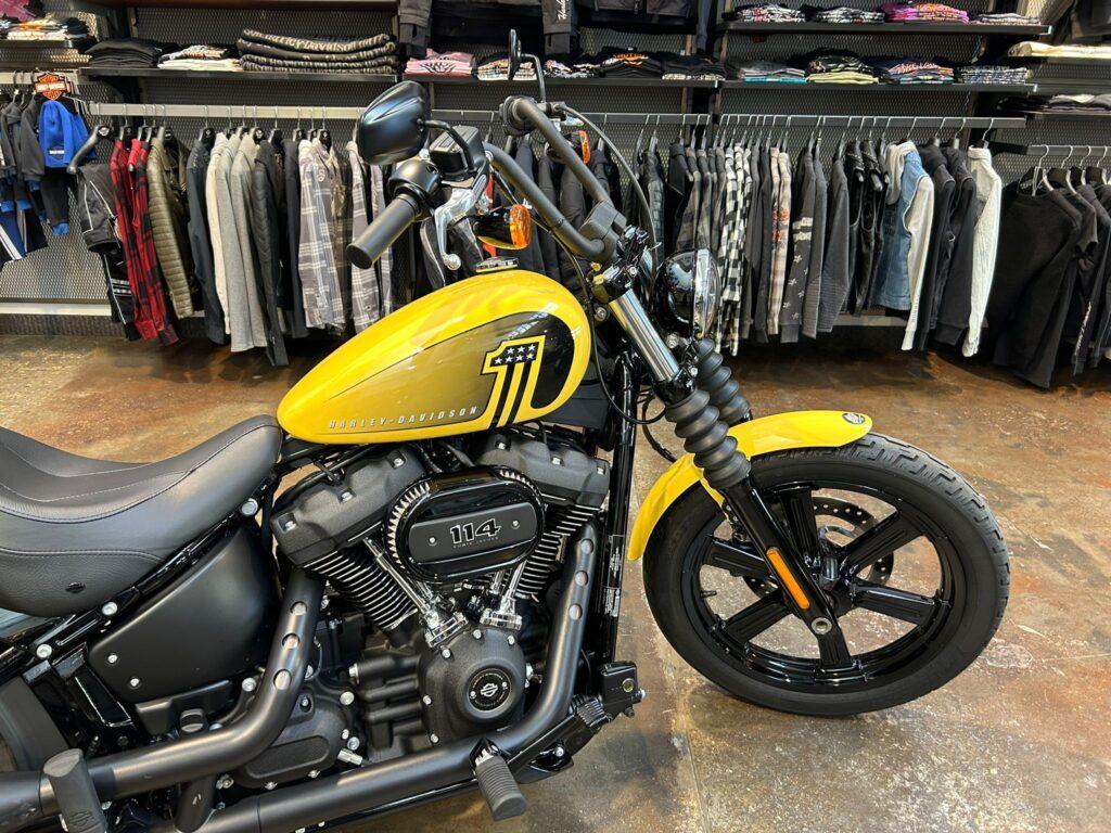 WhatsApp Image 2026-04-29 at 14.55.18