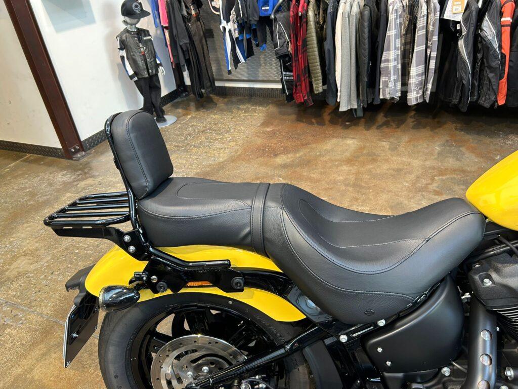 WhatsApp Image 2026-04-29 at 14.55.19