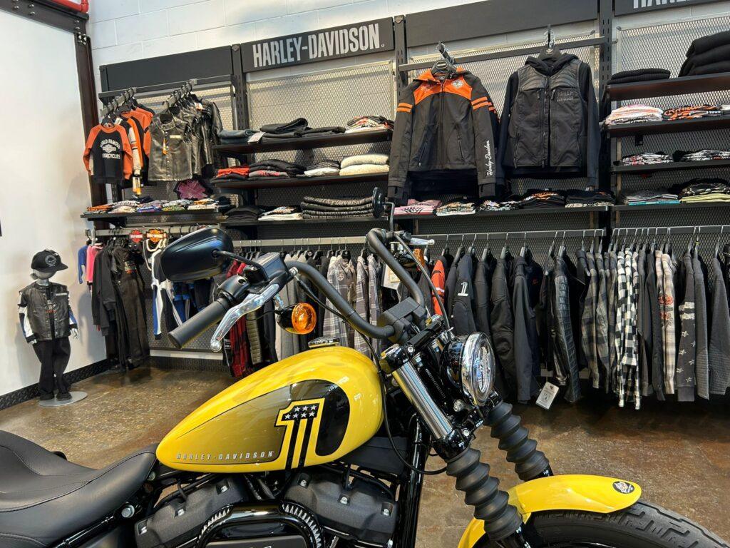 WhatsApp Image 2026-04-29 at 15.03.00 (1)