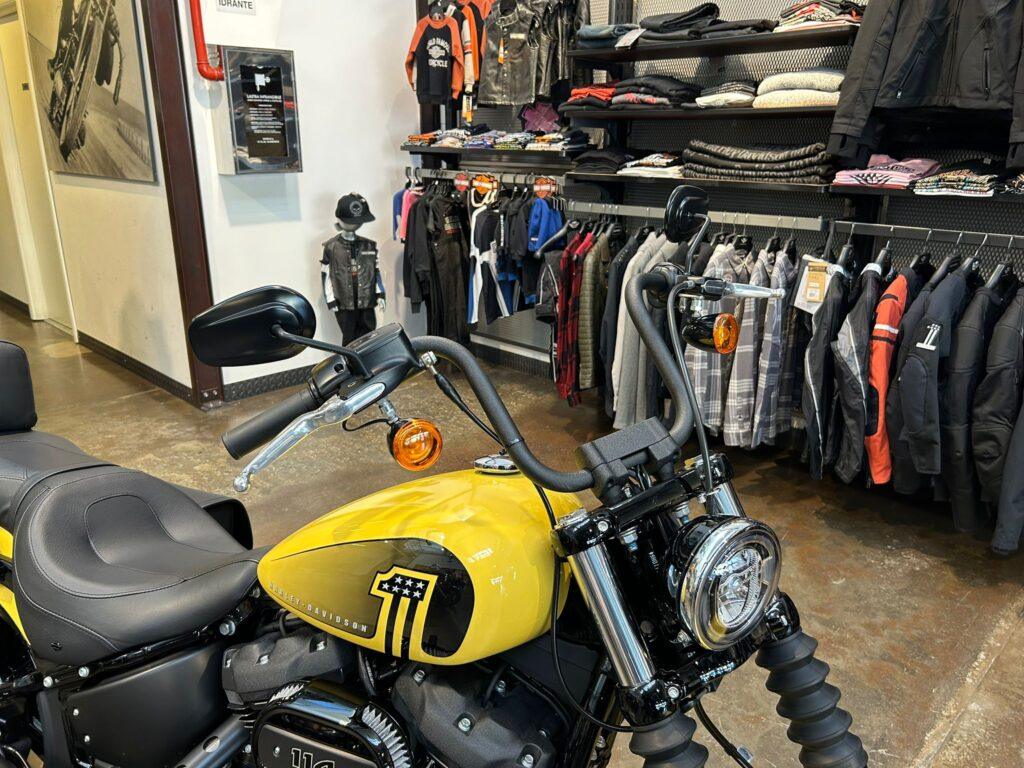 WhatsApp Image 2026-04-29 at 15.03.00 (2)