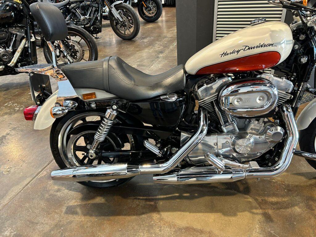 WhatsApp Image 2026-04-29 at 15.24.09 (1)