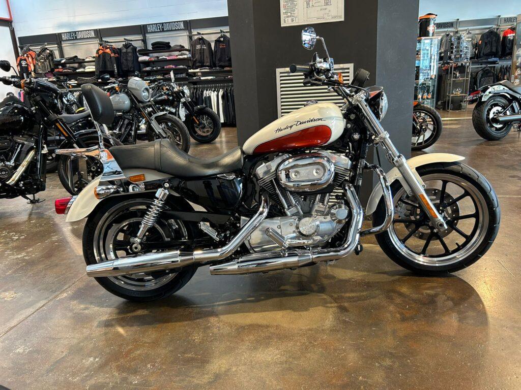 WhatsApp Image 2026-04-29 at 15.24.09