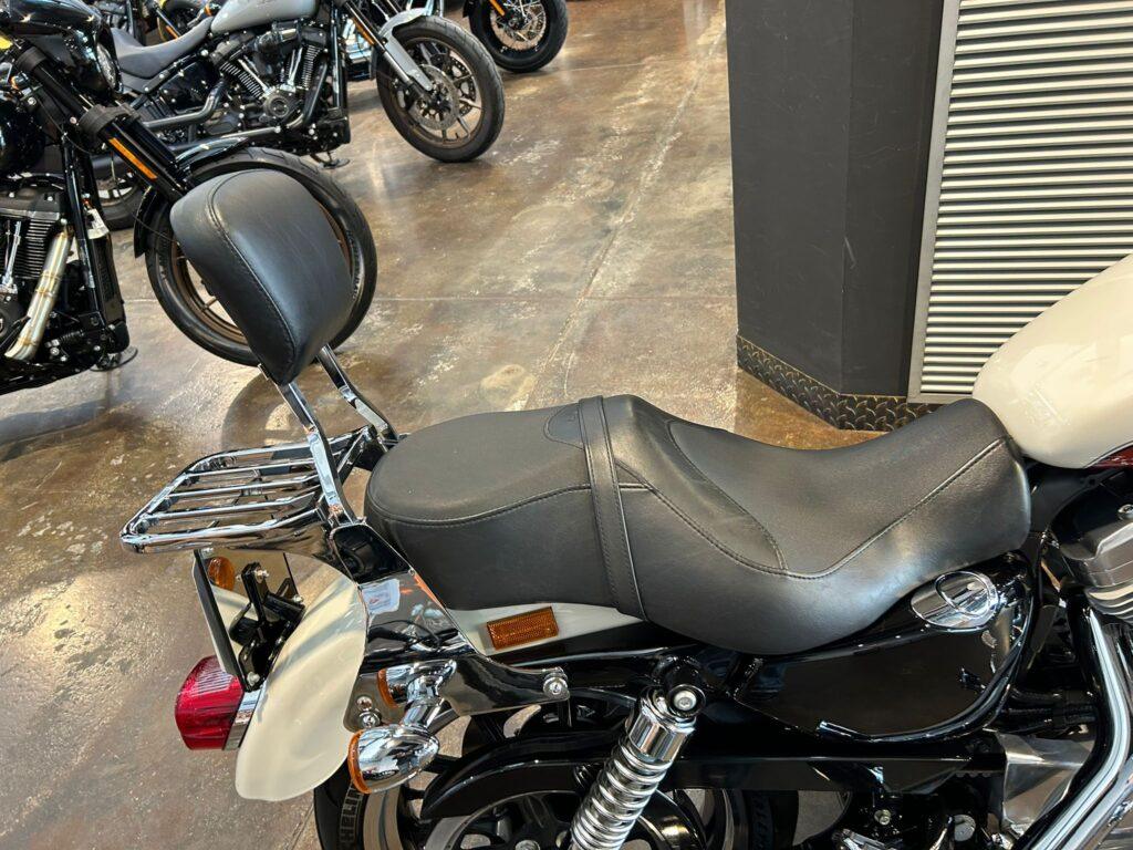 WhatsApp Image 2026-04-29 at 15.24.10 (1)