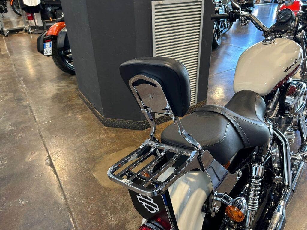 WhatsApp Image 2026-04-29 at 15.24.10 (2)