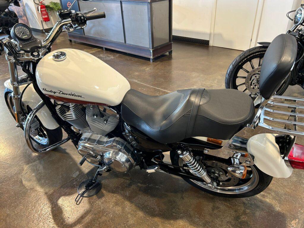 WhatsApp Image 2026-04-29 at 15.24.10 (3)