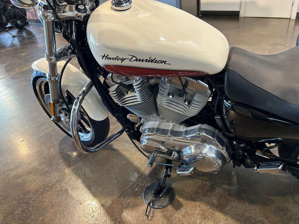 WhatsApp Image 2026-04-29 at 15.24.11 (1)