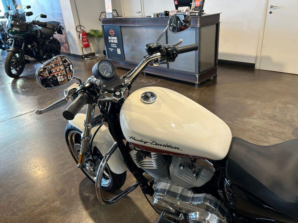 WhatsApp Image 2026-04-29 at 15.24.11