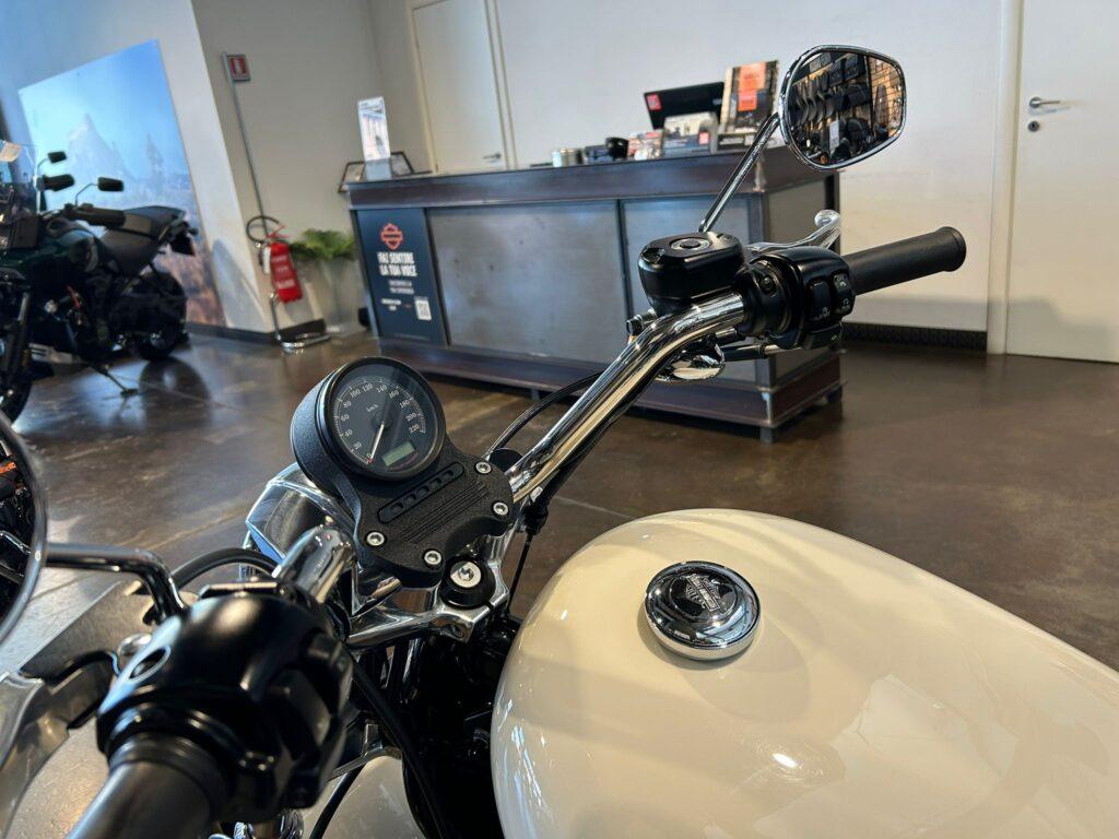 WhatsApp Image 2026-04-29 at 15.24.11 (2)