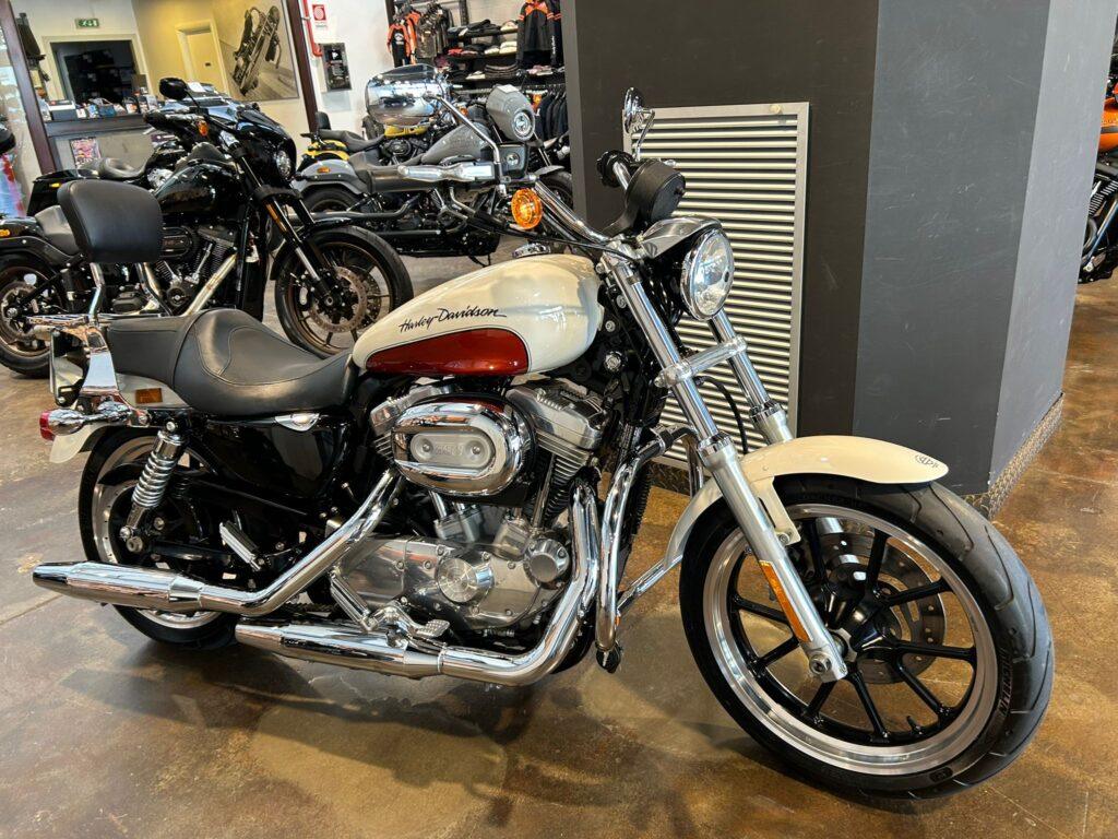 WhatsApp Image 2026-04-29 at 15.24.11 (3)