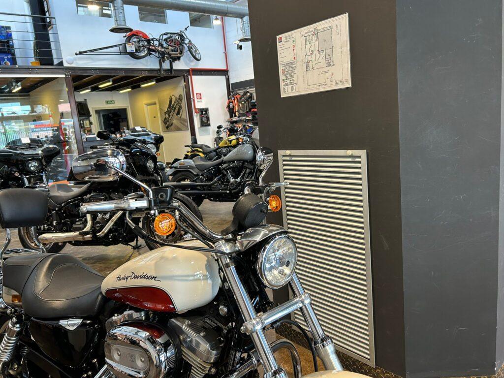 WhatsApp Image 2026-04-29 at 15.24.12