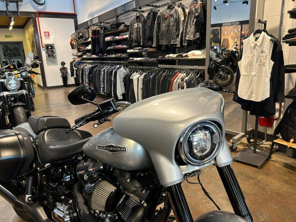 WhatsApp Image 2026-04-29 at 18.42.05 (1)