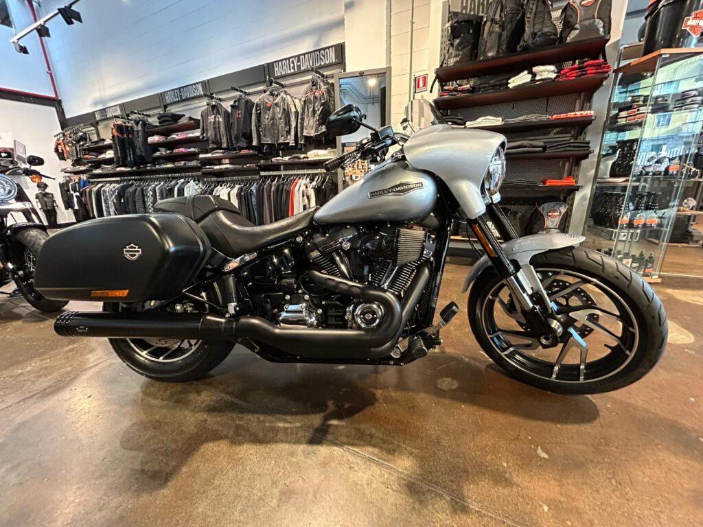 WhatsApp Image 2026-04-29 at 18.42.05 (2)