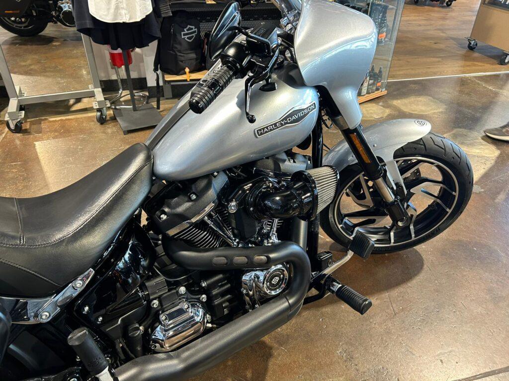 WhatsApp Image 2026-04-29 at 18.42.06 (1)