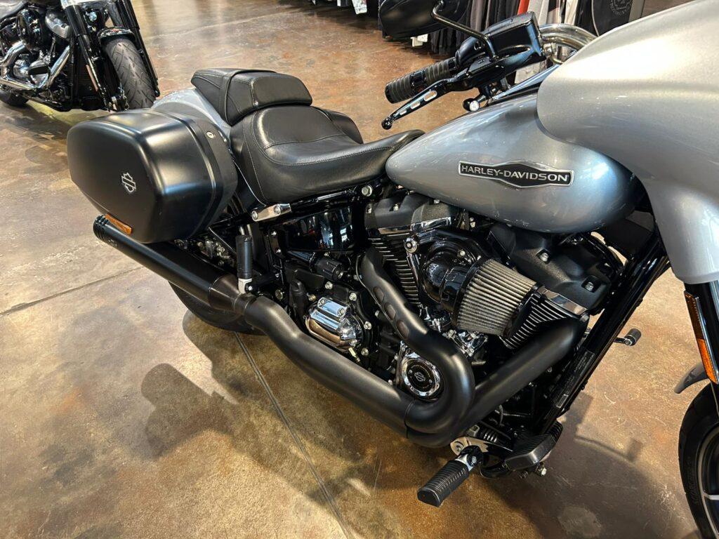 WhatsApp Image 2026-04-29 at 18.42.06