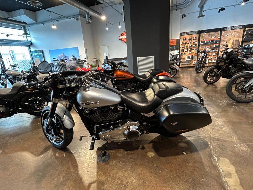 WhatsApp Image 2026-04-29 at 18.42.07 (1)