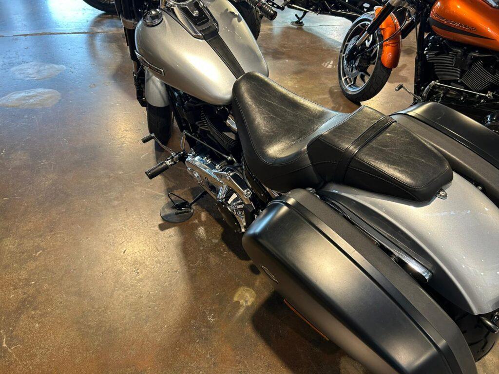 WhatsApp Image 2026-04-29 at 18.42.07