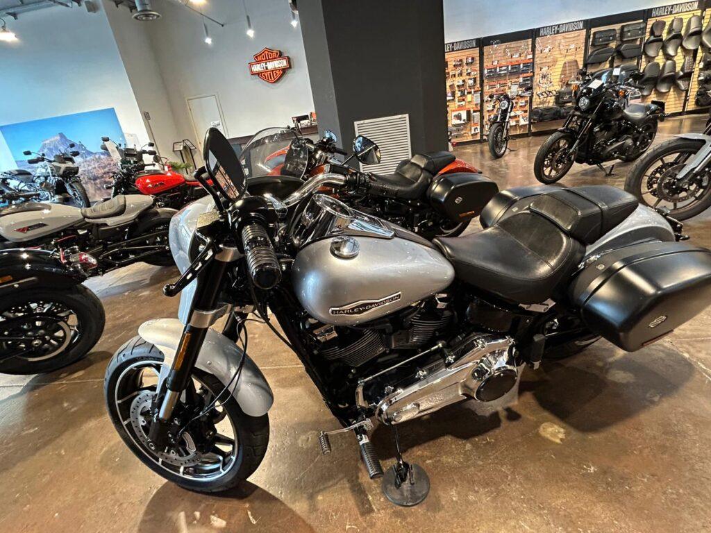 WhatsApp Image 2026-04-29 at 18.42.07 (2)