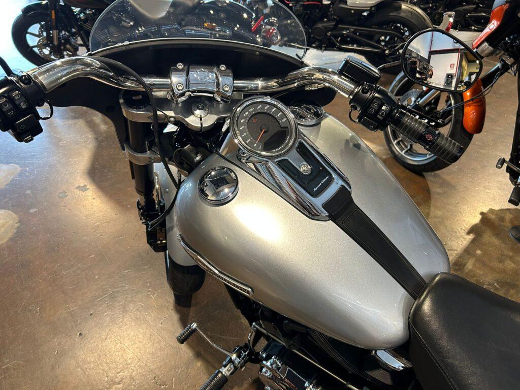 WhatsApp Image 2026-04-29 at 18.42.08 (1)