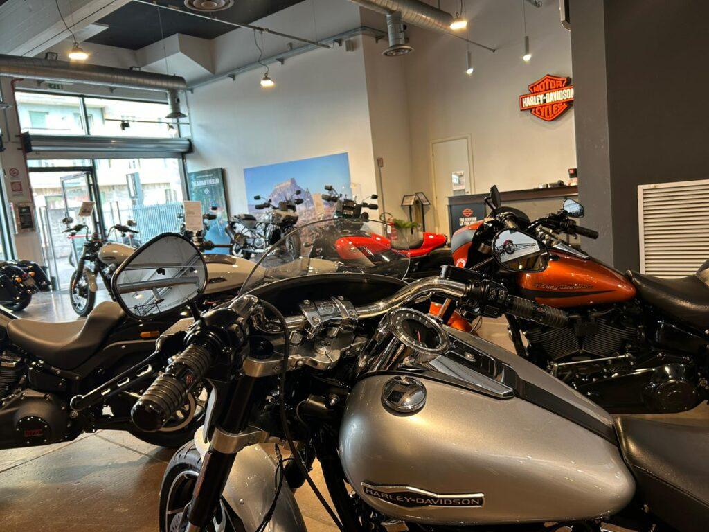 WhatsApp Image 2026-04-29 at 18.42.08