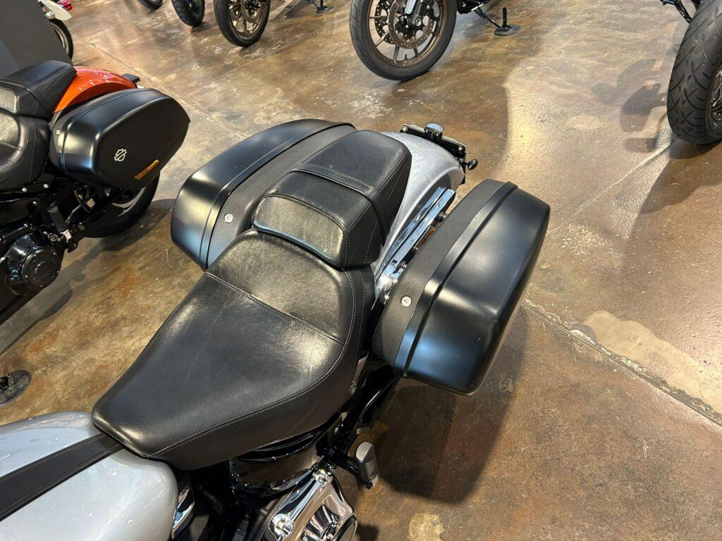 WhatsApp Image 2026-04-29 at 18.42.08 (2)