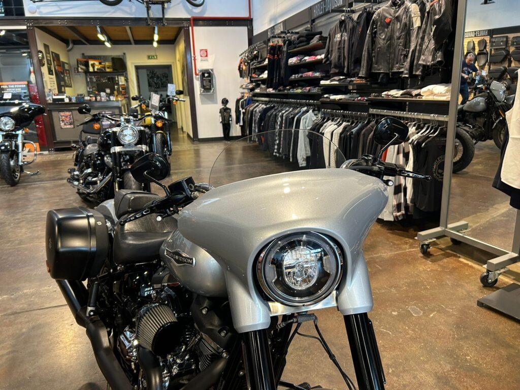 WhatsApp Image 2026-04-29 at 18.42.08 (3)