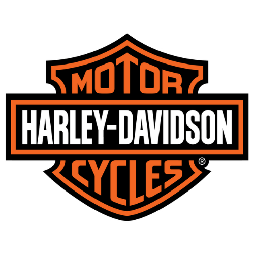 Harley-Davidson® Torino