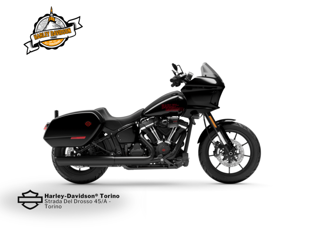 Harley-Davidson-Torino (3)