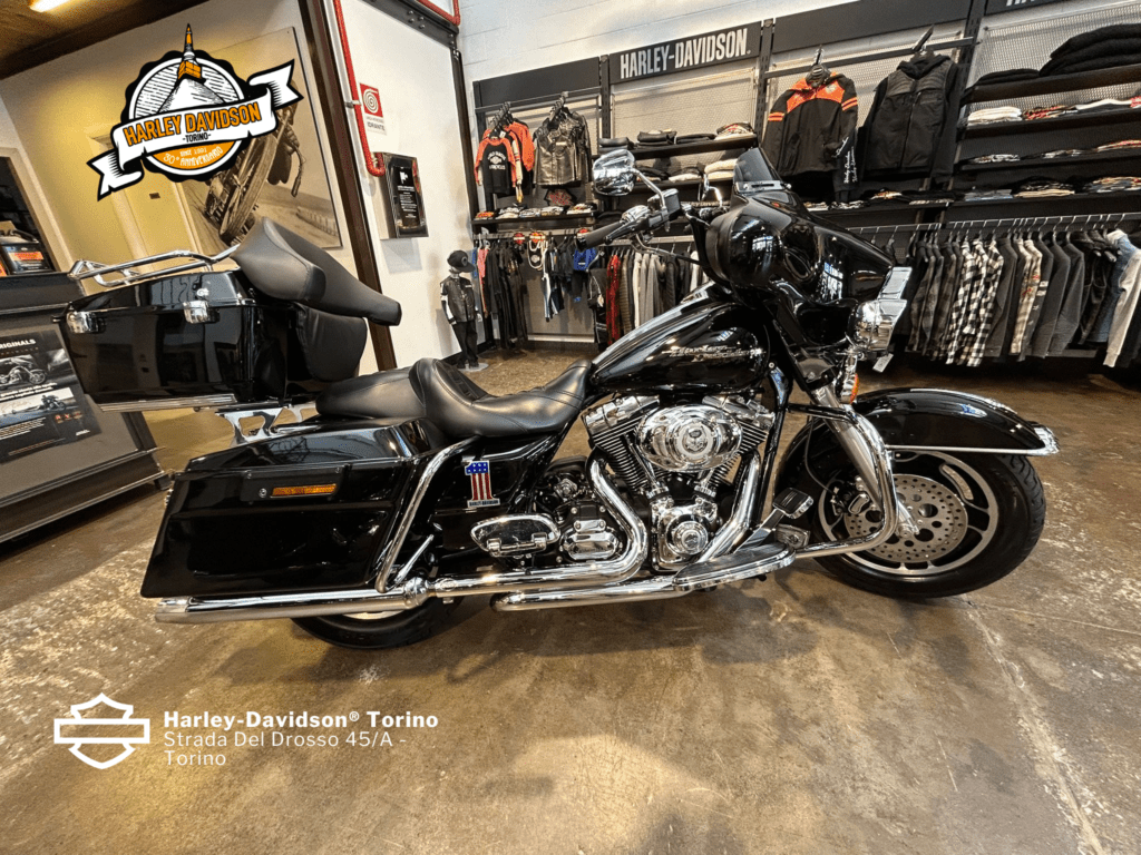 Harley-Davidson-Torino (8)