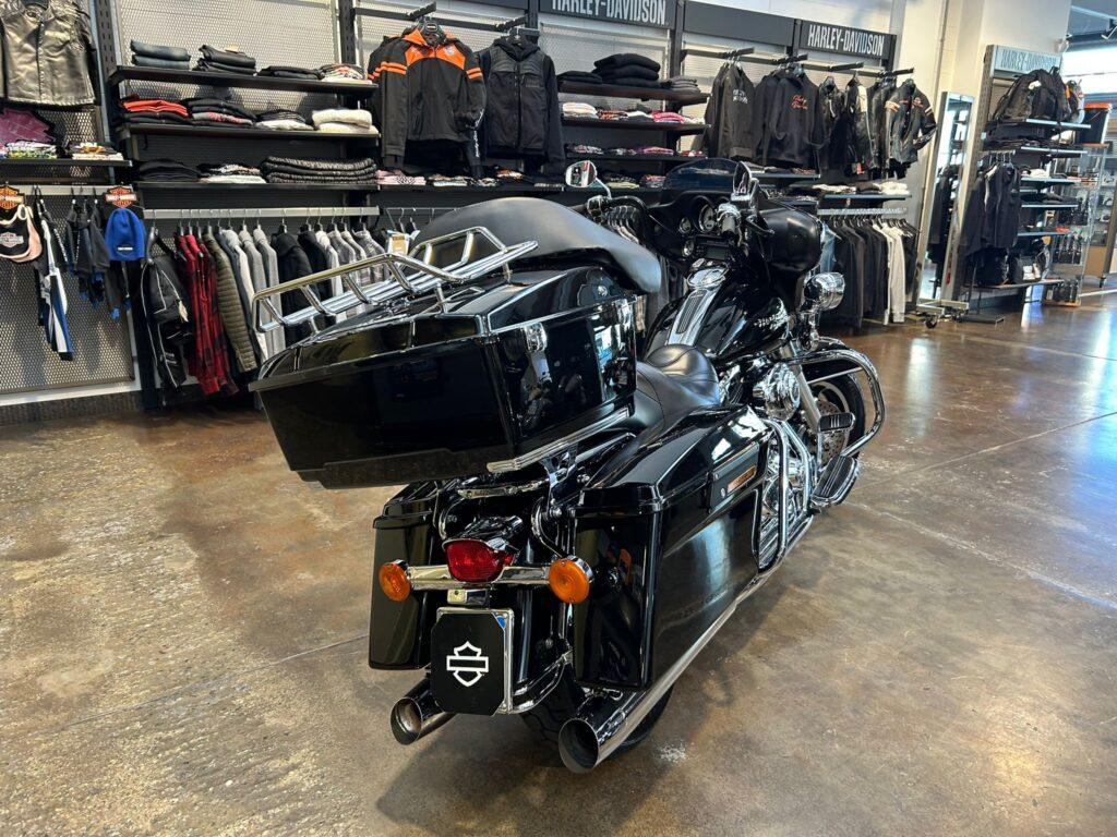 WhatsApp Image 2026-05-12 at 14.39.15