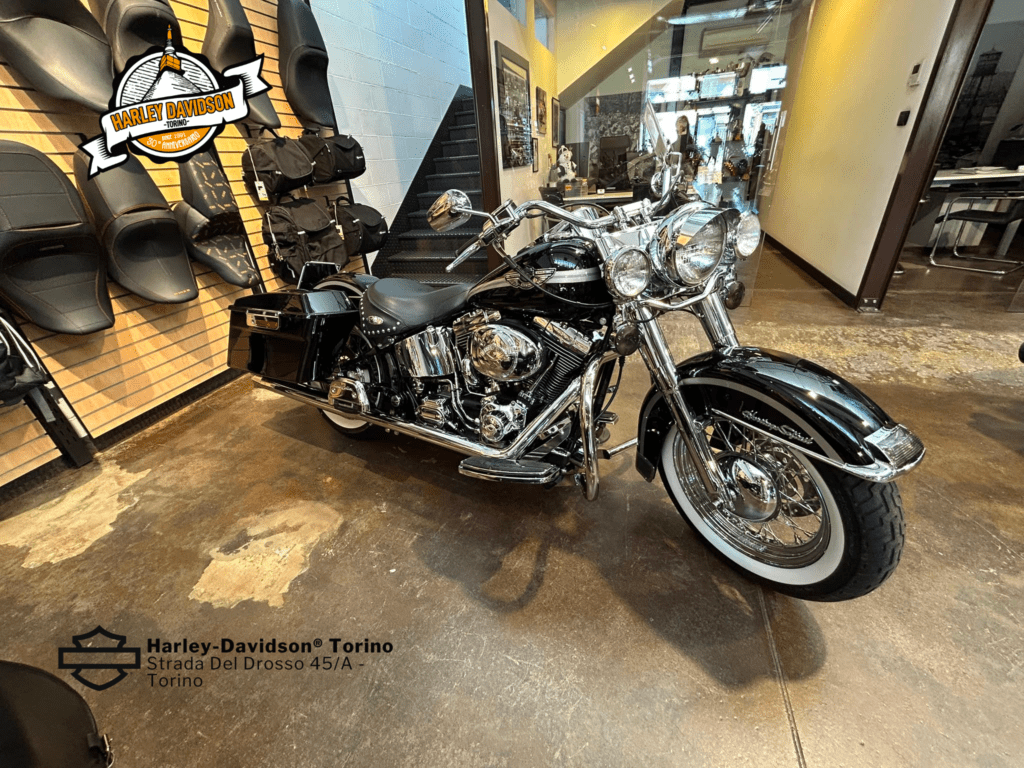 Harley-Davidson-Torino (6)