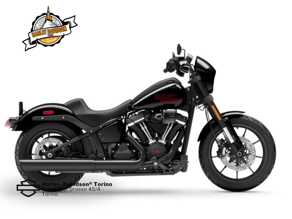 Harley-Davidson-Torino (6)