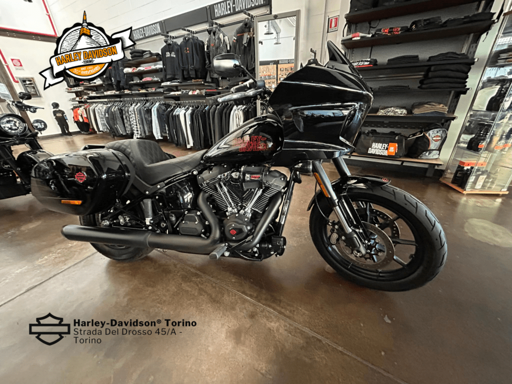 Harley-Davidson-Torino (8)