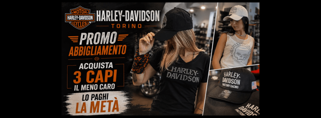 Home Harley-Davidson-Torino-promozione-saldi
