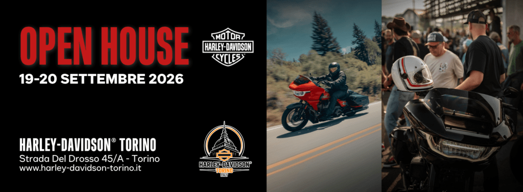 Home Harley-Davidson-Torino-BannerSITO (1)