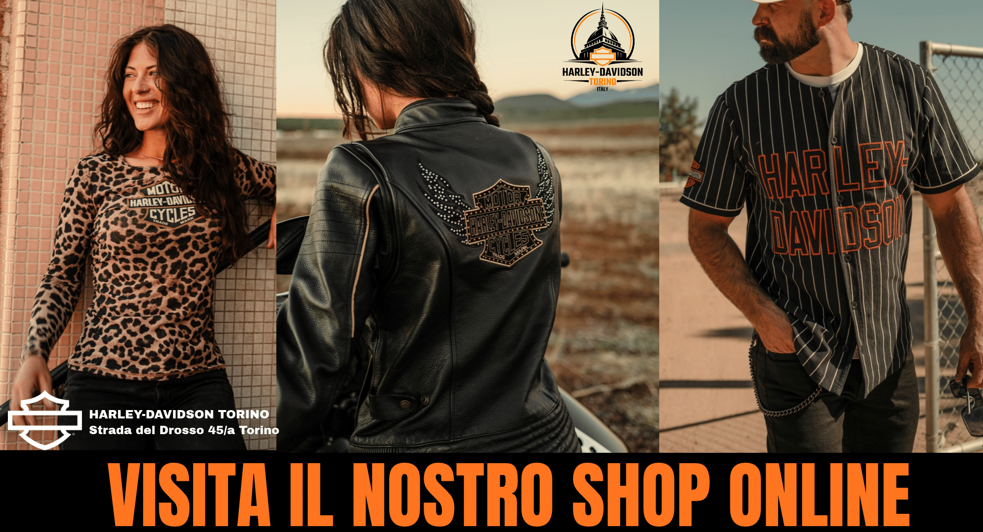 VISITA SUBITO IL NOSTRO SHOP (1)
