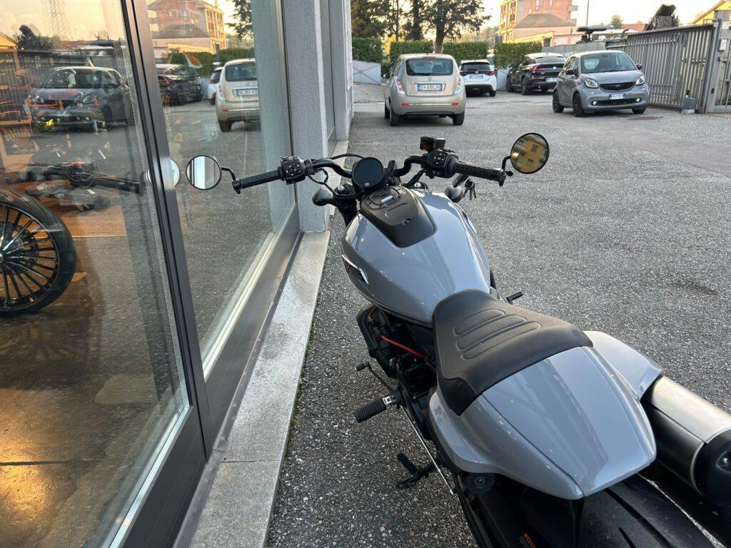 WhatsApp Image 2026-10-28 at 16.41.06 (1)