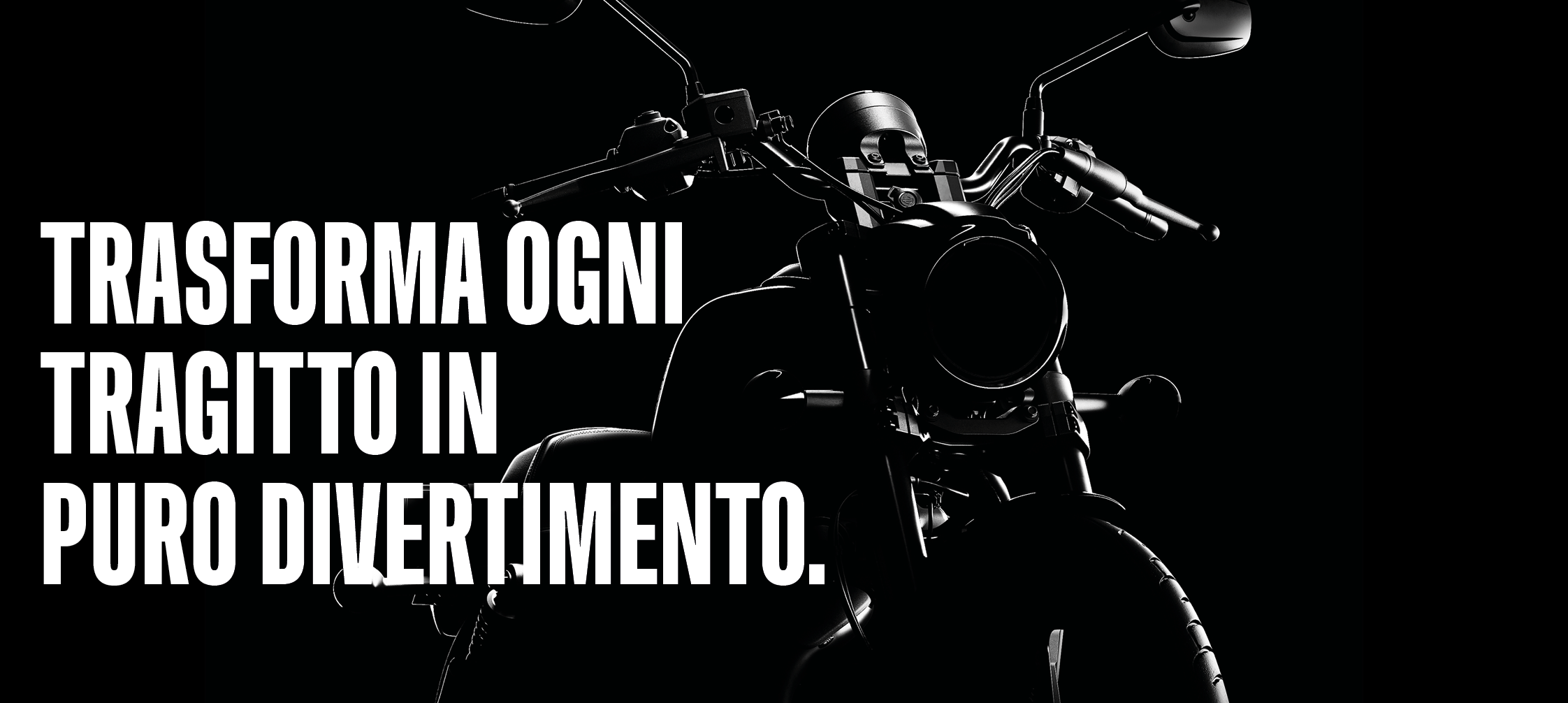 stampa mezza pagina_ita