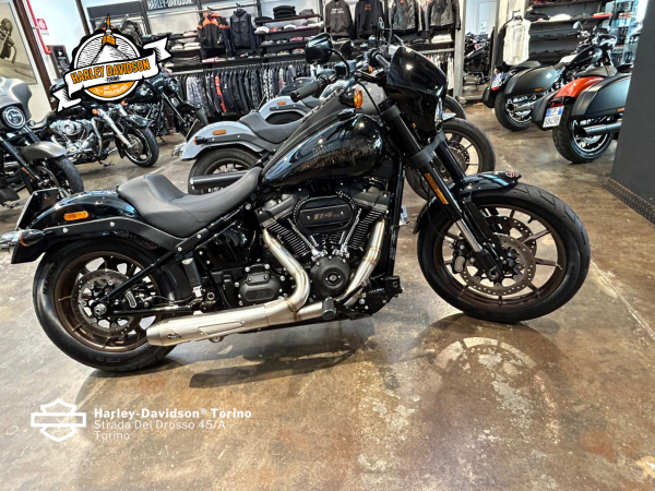 Harley-Davidson-Torino (1)