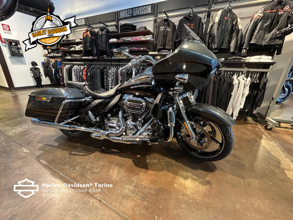 Harley-Davidson-Torino (1)