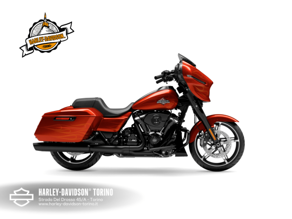 Harley-Davidson-Torino (10)