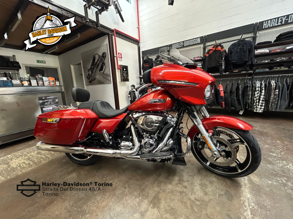 Harley-Davidson-Torino (2)