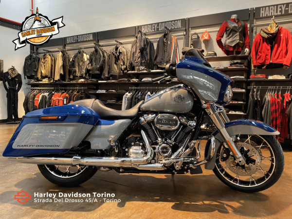 Harley-Davidson-Torino-2023-Street-Glide-Special