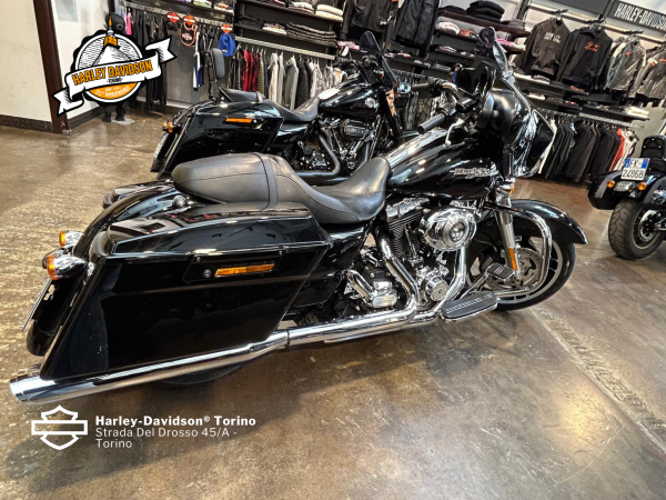 Harley-Davidson-Torino (3)